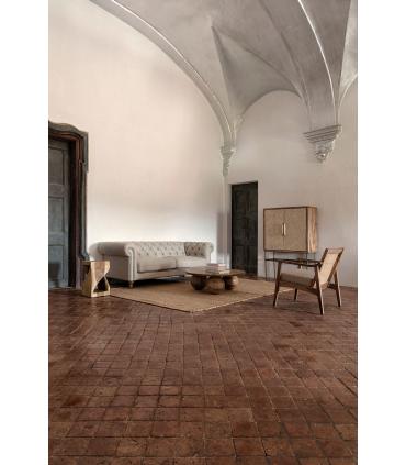 MESA DE CENTRO BOCKSBERG