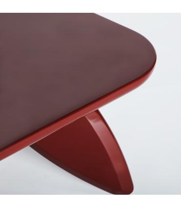 MESA DE CENTRO ALENTEJO