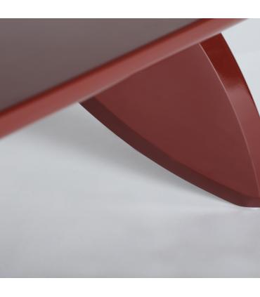 MESA DE CENTRO ALENTEJO