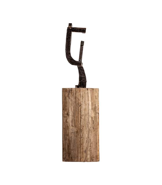 ESCULTURA