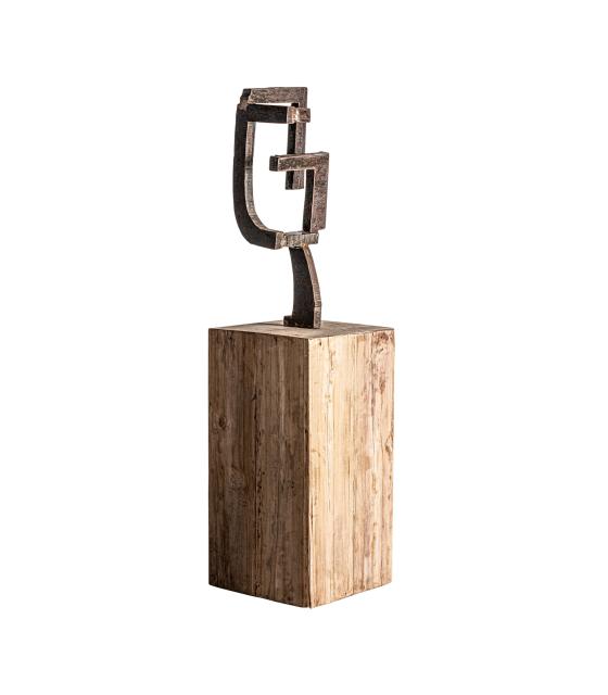 ESCULTURA