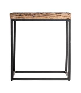 MESA AUXILIAR WALDING