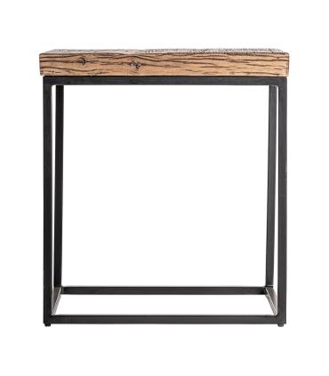 MESA AUXILIAR WALDING