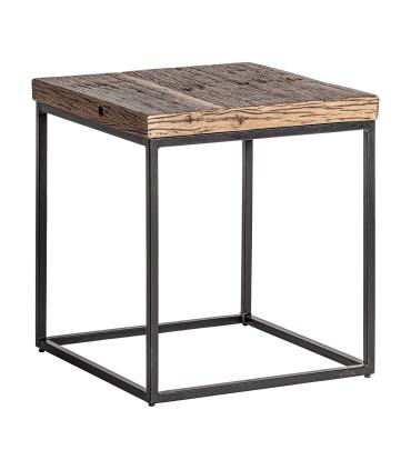 MESA AUXILIAR WALDING