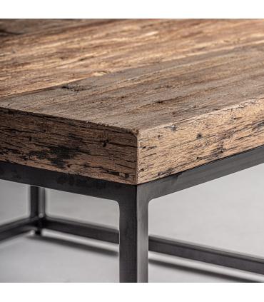 MESA AUXILIAR WALDING