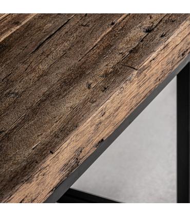 MESA AUXILIAR WALDING