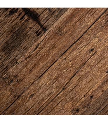 MESA AUXILIAR WALDING