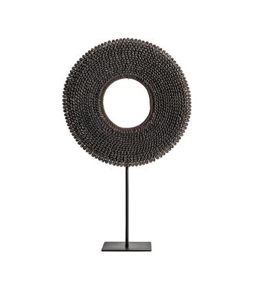 FIGURA DECORATIVA JEDHASEA