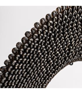 FIGURA DECORATIVA JEDHASEA