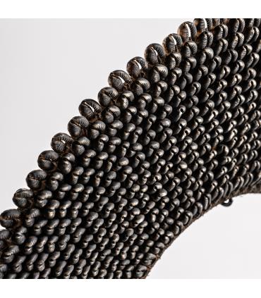 FIGURA DECORATIVA JEDHASEA