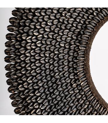 FIGURA DECORATIVA JEDHASEA