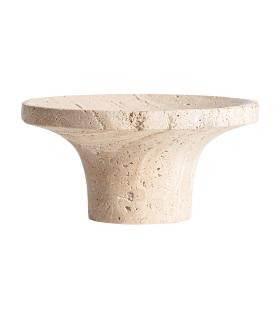 VACIA BOLSILLOS JASHA