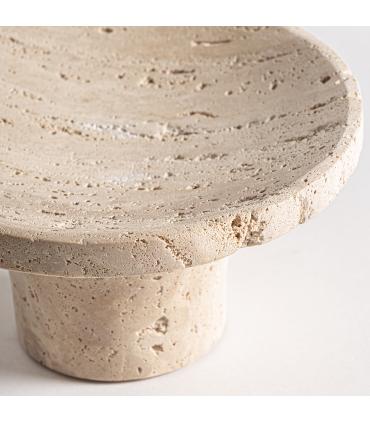 VACIA BOLSILLOS JASHA