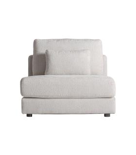 MÓDULO SOFÁ CENTRAL DERUTA