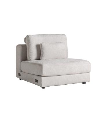 MÓDULO SOFÁ CENTRAL DERUTA