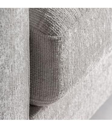 MÓDULO SOFÁ CENTRAL DERUTA