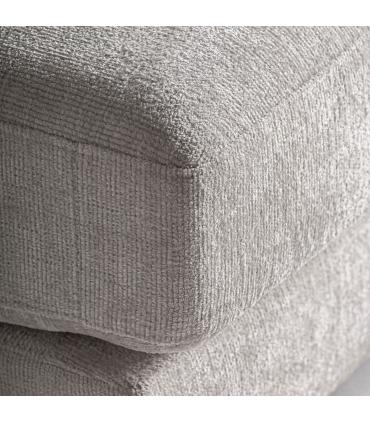 MÓDULO SOFÁ CENTRAL DERUTA