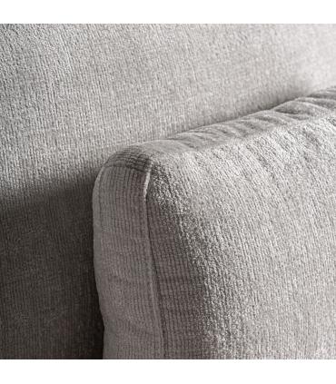 MÓDULO SOFÁ CENTRAL DERUTA