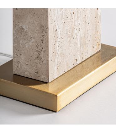 LÁMPARA DE SOBREMESA