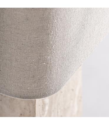 LÁMPARA DE SOBREMESA