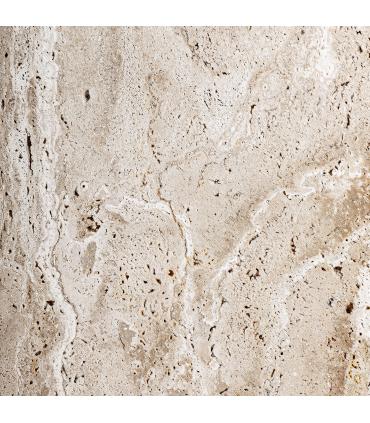 LÁMPARA DE SOBREMESA