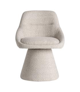 SILLÓN GIRATORIO ESSEN