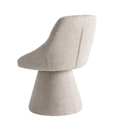 SILLÓN GIRATORIO ESSEN