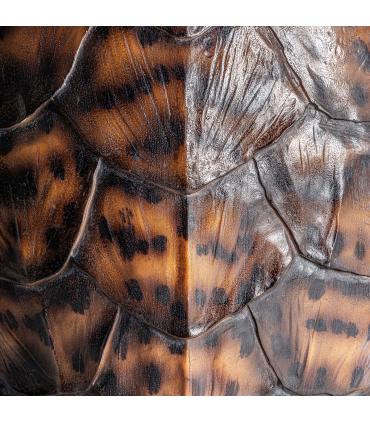 FIGURA DECORATIVA TORTUGA