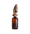 Horse decorative bottle