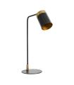 Table Lamp Seb