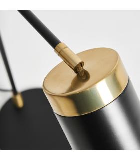 LÁMPARA DE SOBREMESA SEB