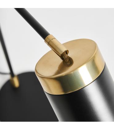 LÁMPARA DE SOBREMESA SEB