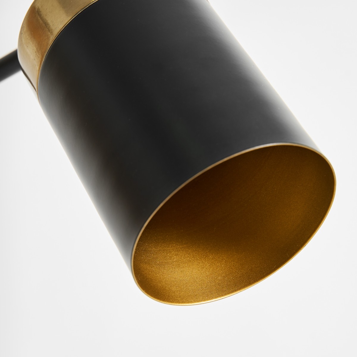 LÁMPARA DE SOBREMESA SEB