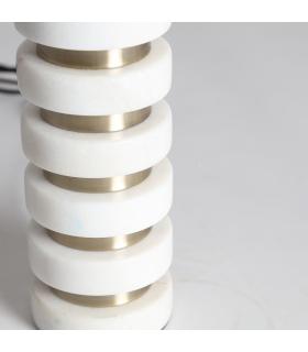 LÁMPARA DE SOBREMESA IOLA