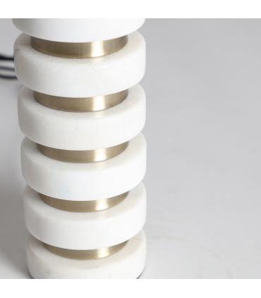 LÁMPARA DE SOBREMESA IOLA