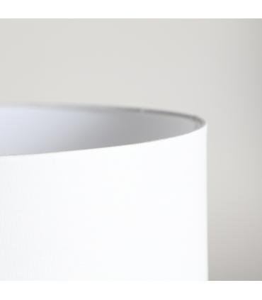 LÁMPARA DE SOBREMESA IOLA