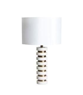 LÁMPARA DE SOBREMESA IOLA