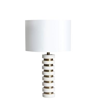 LÁMPARA DE SOBREMESA IOLA