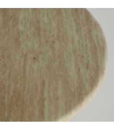 MESA AUXILIAR LAMBESC