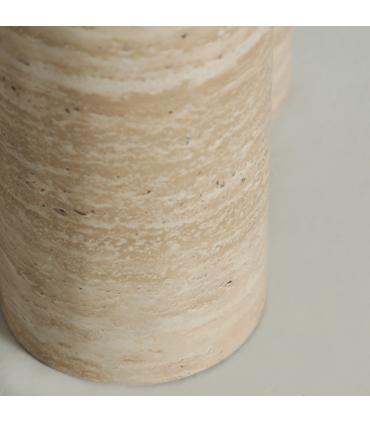 MESA AUXILIAR LAMBESC