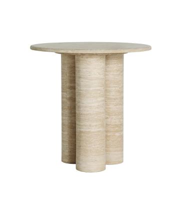 MESA AUXILIAR LAMBESC