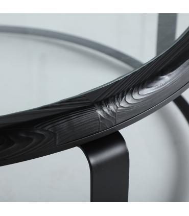 MESA DE CENTRO KILDE