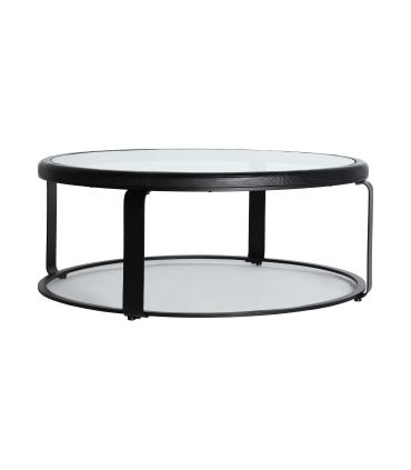 MESA DE CENTRO KILDE