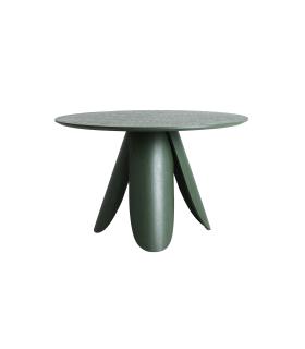 MESA COMEDOR DORSTEN