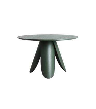 MESA COMEDOR DORSTEN