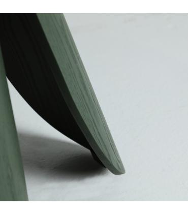 MESA COMEDOR DORSTEN