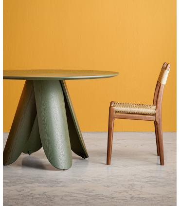 MESA COMEDOR DORSTEN