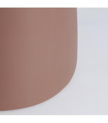 MESA AUXILIAR BELLAC