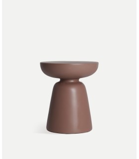 MESA AUXILIAR BELLAC