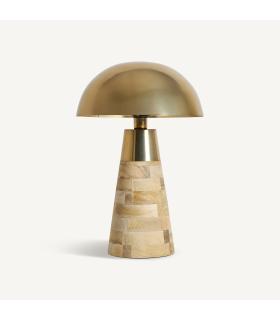 Table Lamp Kelly | Home and History